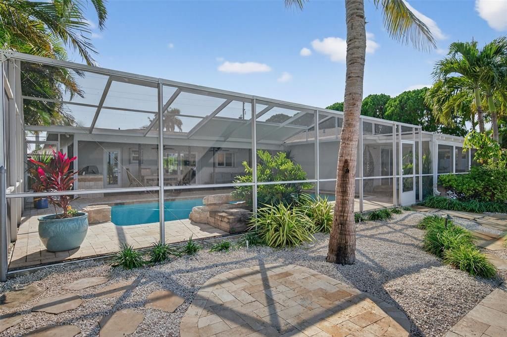 На продажу: $1,299,000 (3 спален, 3 ванн, 1844 Квадратных фут)