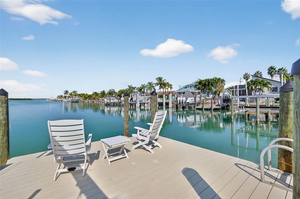 На продажу: $1,299,000 (3 спален, 3 ванн, 1844 Квадратных фут)