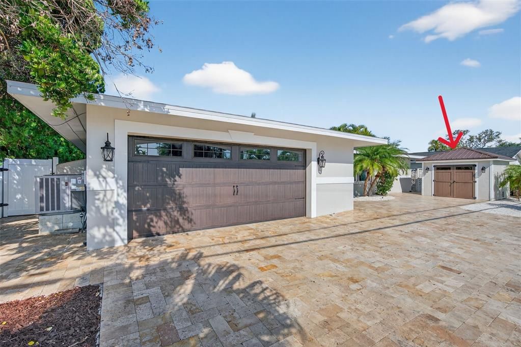 На продажу: $1,299,000 (3 спален, 3 ванн, 1844 Квадратных фут)