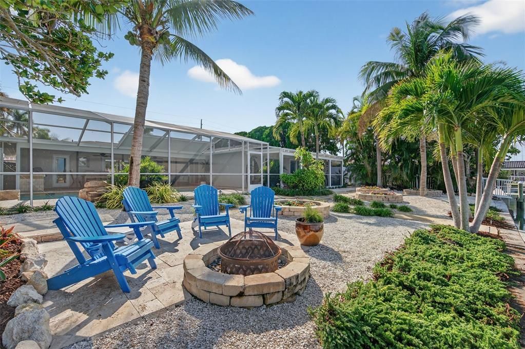 На продажу: $1,299,000 (3 спален, 3 ванн, 1844 Квадратных фут)