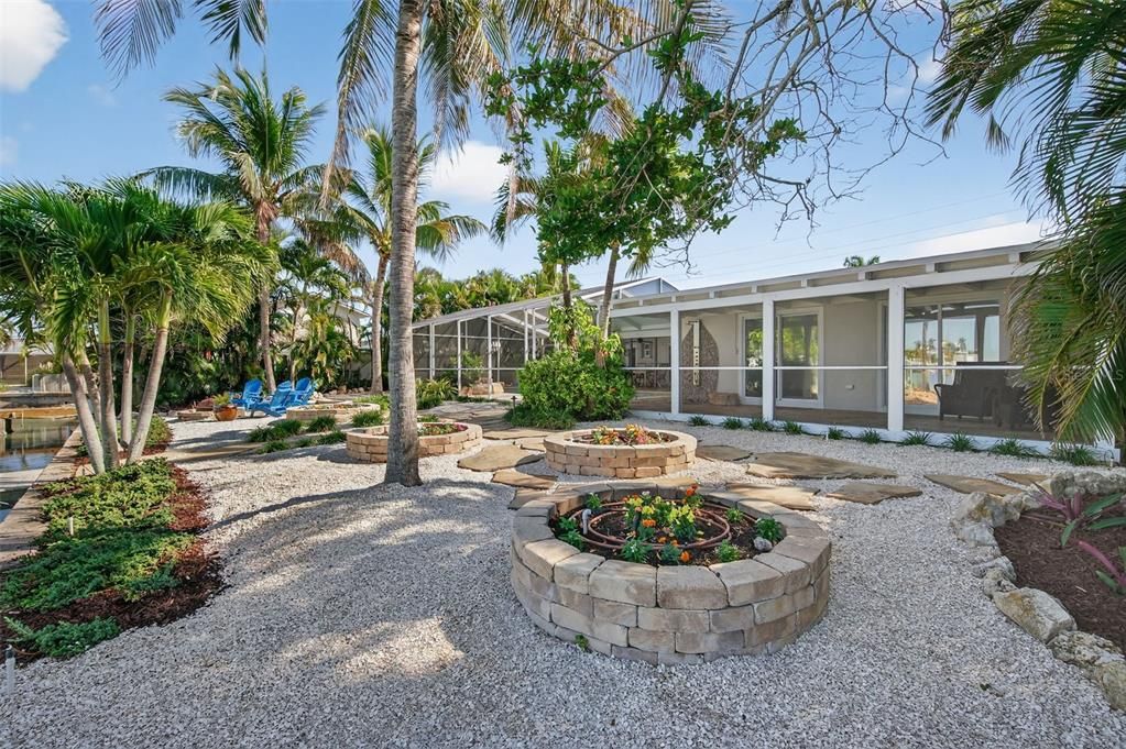 На продажу: $1,299,000 (3 спален, 3 ванн, 1844 Квадратных фут)