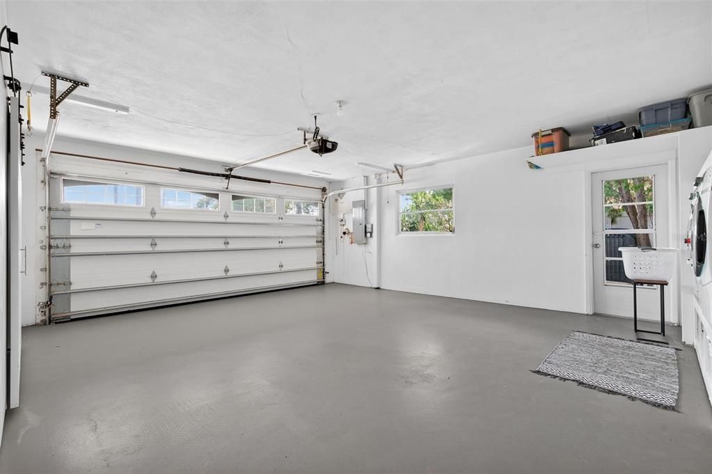 На продажу: $1,299,000 (3 спален, 3 ванн, 1844 Квадратных фут)