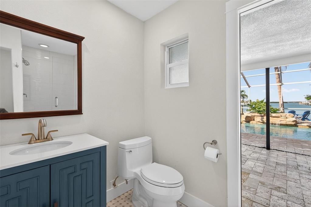 На продажу: $1,299,000 (3 спален, 3 ванн, 1844 Квадратных фут)