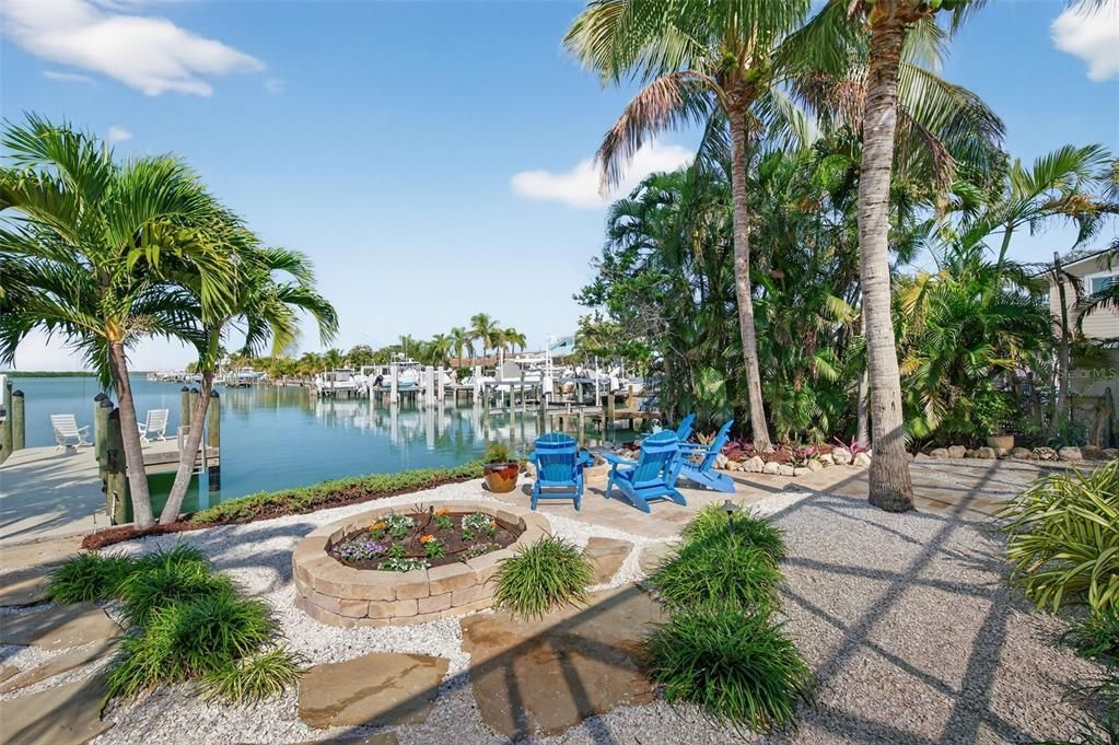 На продажу: $1,299,000 (3 спален, 3 ванн, 1844 Квадратных фут)