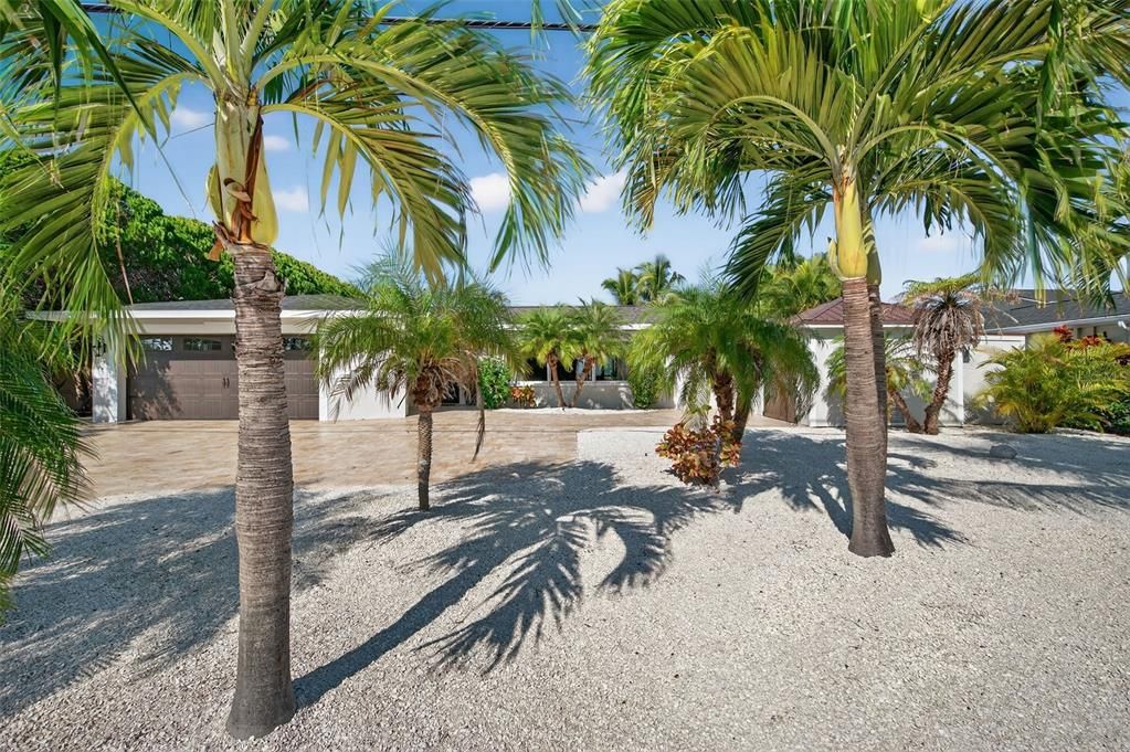 На продажу: $1,299,000 (3 спален, 3 ванн, 1844 Квадратных фут)