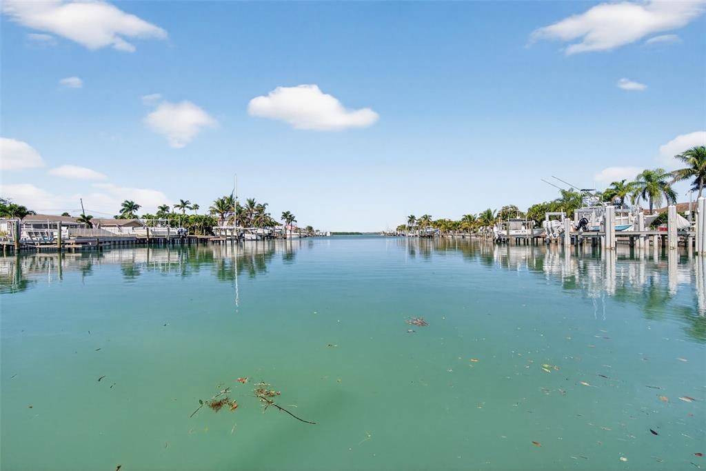 На продажу: $1,299,000 (3 спален, 3 ванн, 1844 Квадратных фут)