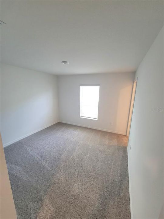 В аренду: $2,550 (4 спален, 3 ванн, 2174 Квадратных фут)