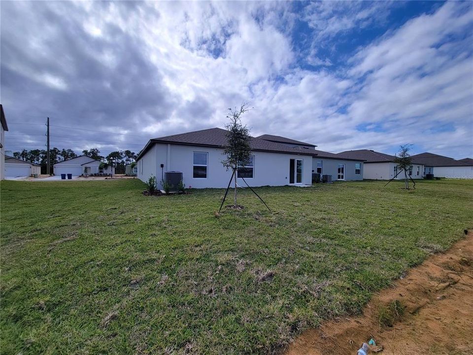 В аренду: $2,550 (4 спален, 3 ванн, 2174 Квадратных фут)