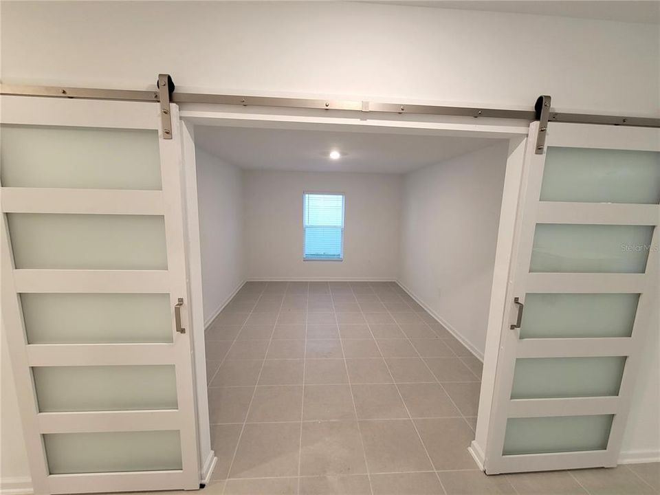 В аренду: $2,550 (4 спален, 3 ванн, 2174 Квадратных фут)