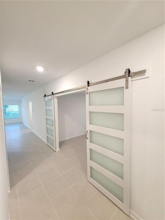 В аренду: $2,550 (4 спален, 3 ванн, 2174 Квадратных фут)