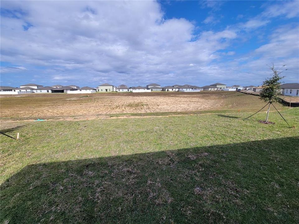 В аренду: $2,550 (4 спален, 3 ванн, 2174 Квадратных фут)