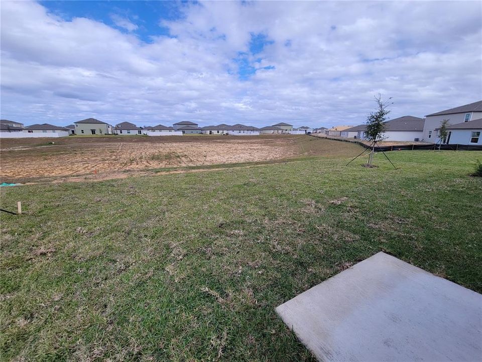 В аренду: $2,550 (4 спален, 3 ванн, 2174 Квадратных фут)