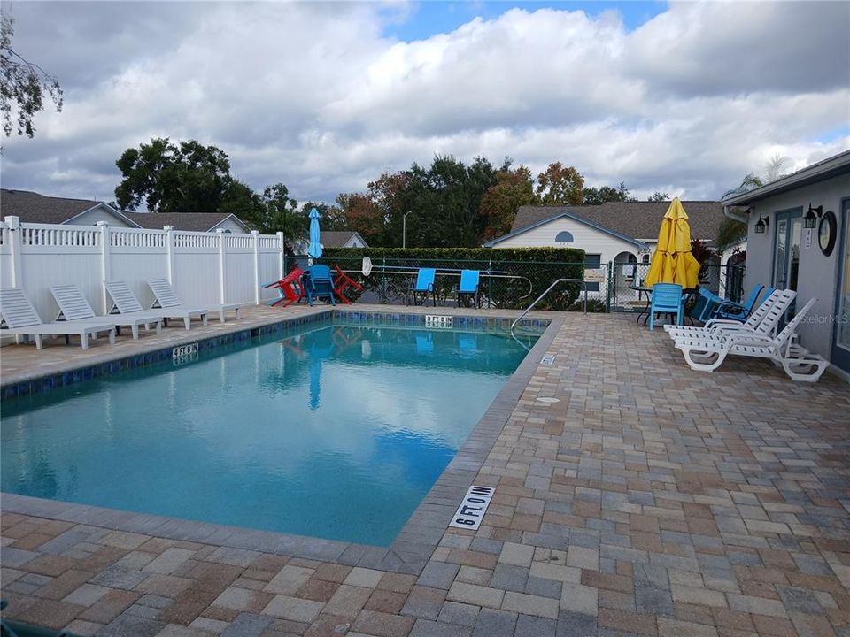 For Sale: $315,000 (2 beds, 2 baths, 1178 Square Feet)