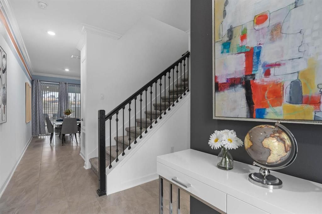 En Venta: $399,900 (4 camas, 3 baños, 1914 Pies cuadrados)