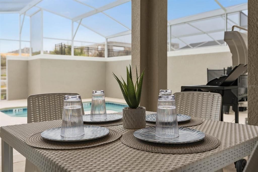 En Venta: $399,900 (4 camas, 3 baños, 1914 Pies cuadrados)