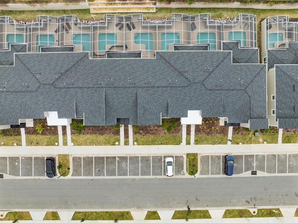 En Venta: $399,900 (4 camas, 3 baños, 1914 Pies cuadrados)