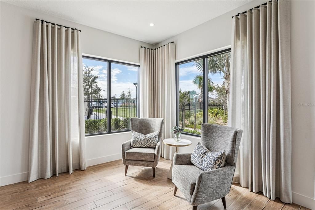 待售: $449,900 (5 贝兹, 3 浴室, 2115 平方英尺)