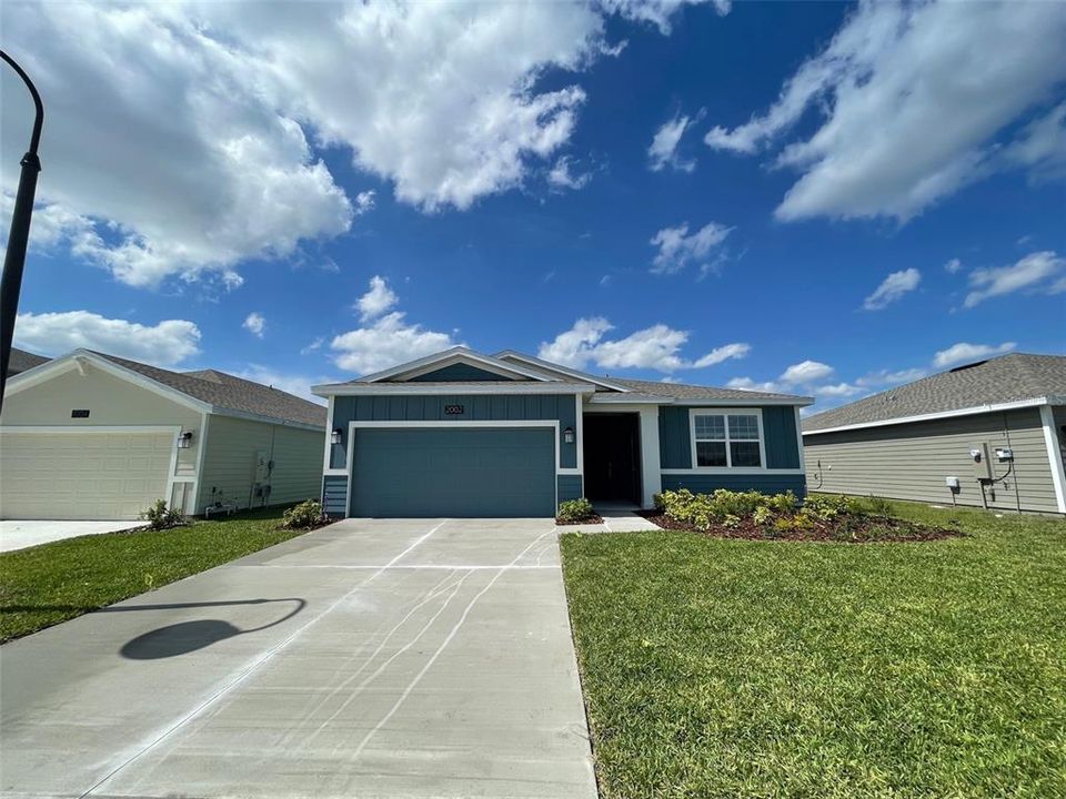 待售: $449,900 (5 贝兹, 3 浴室, 2115 平方英尺)