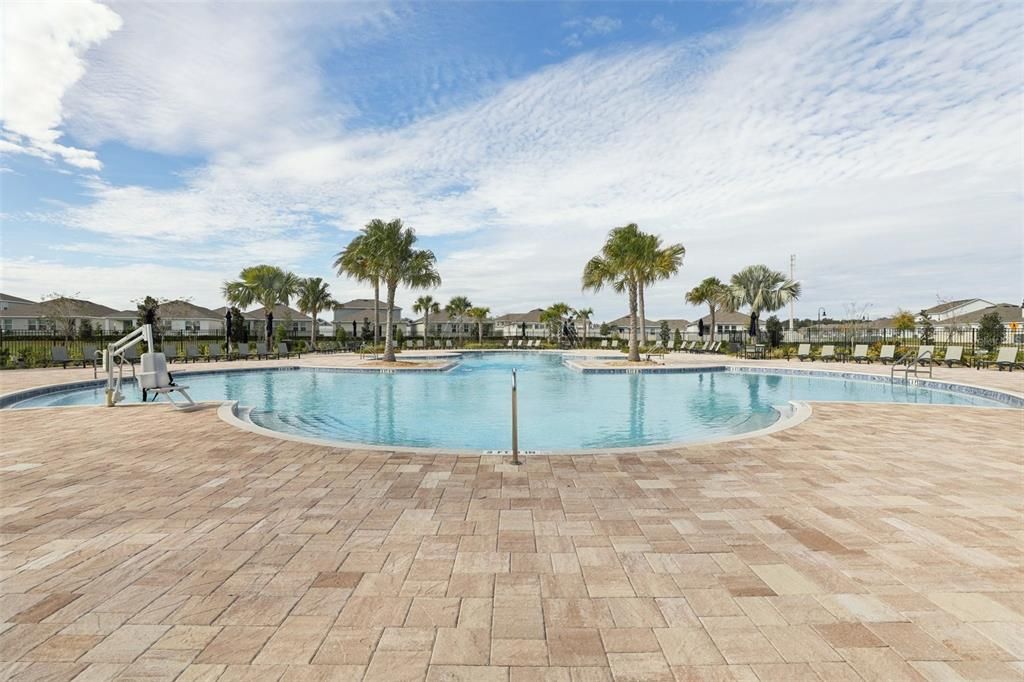 待售: $449,900 (5 贝兹, 3 浴室, 2115 平方英尺)