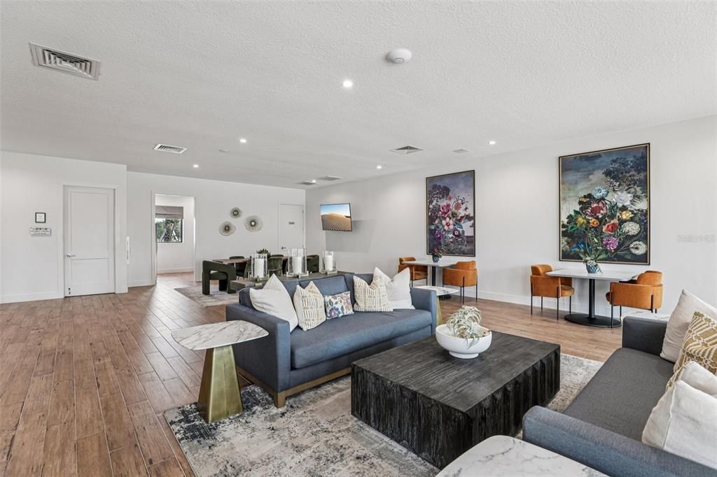 待售: $449,900 (5 贝兹, 3 浴室, 2115 平方英尺)