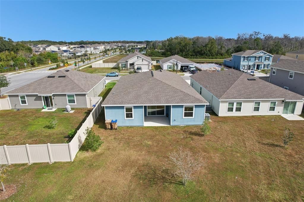 待售: $449,900 (5 贝兹, 3 浴室, 2115 平方英尺)