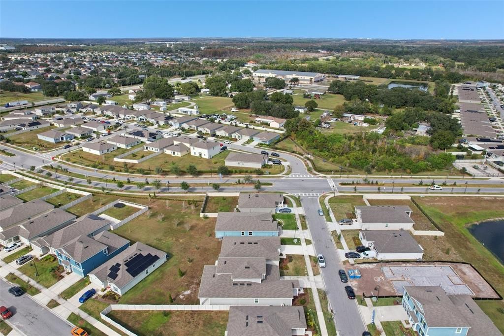 待售: $449,900 (5 贝兹, 3 浴室, 2115 平方英尺)