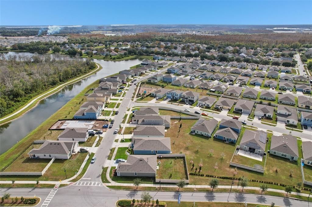 待售: $449,900 (5 贝兹, 3 浴室, 2115 平方英尺)