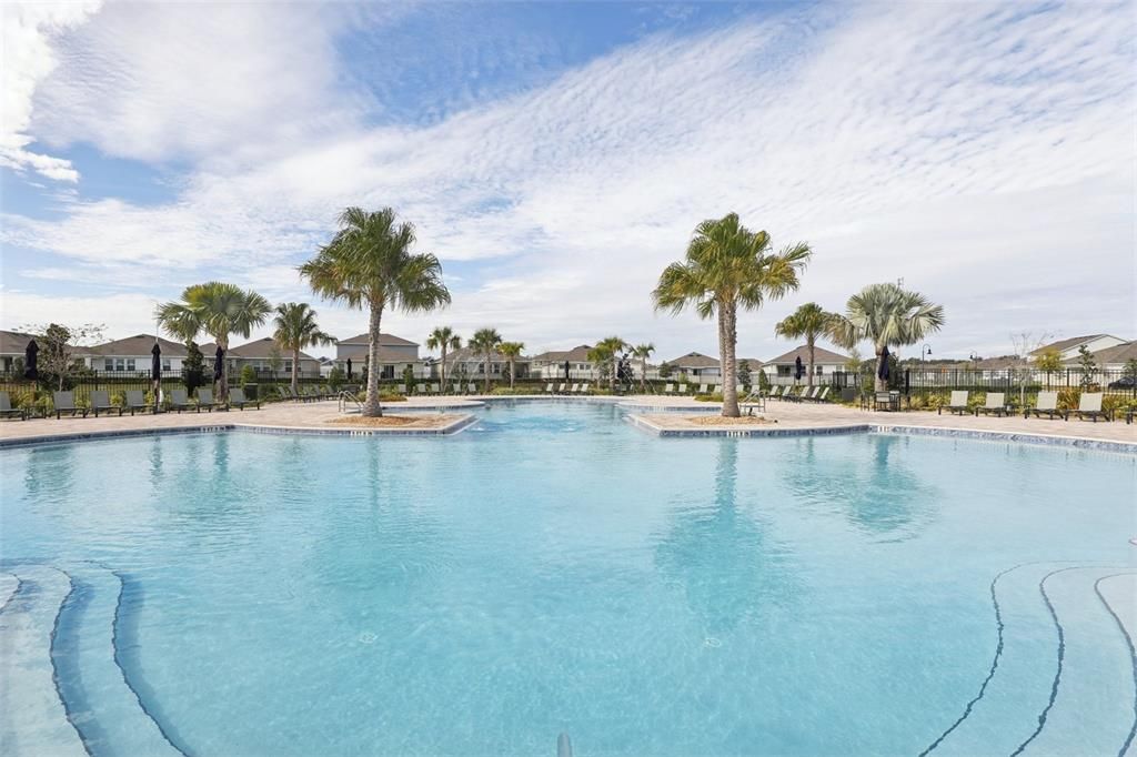 待售: $449,900 (5 贝兹, 3 浴室, 2115 平方英尺)