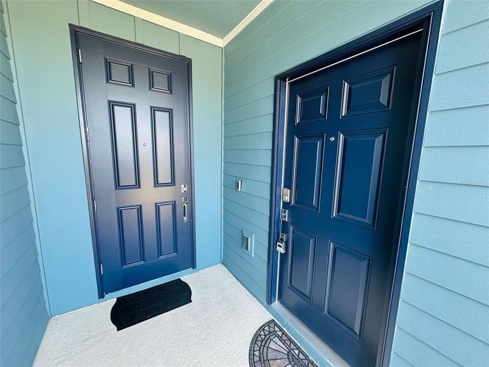 待售: $449,900 (5 贝兹, 3 浴室, 2115 平方英尺)