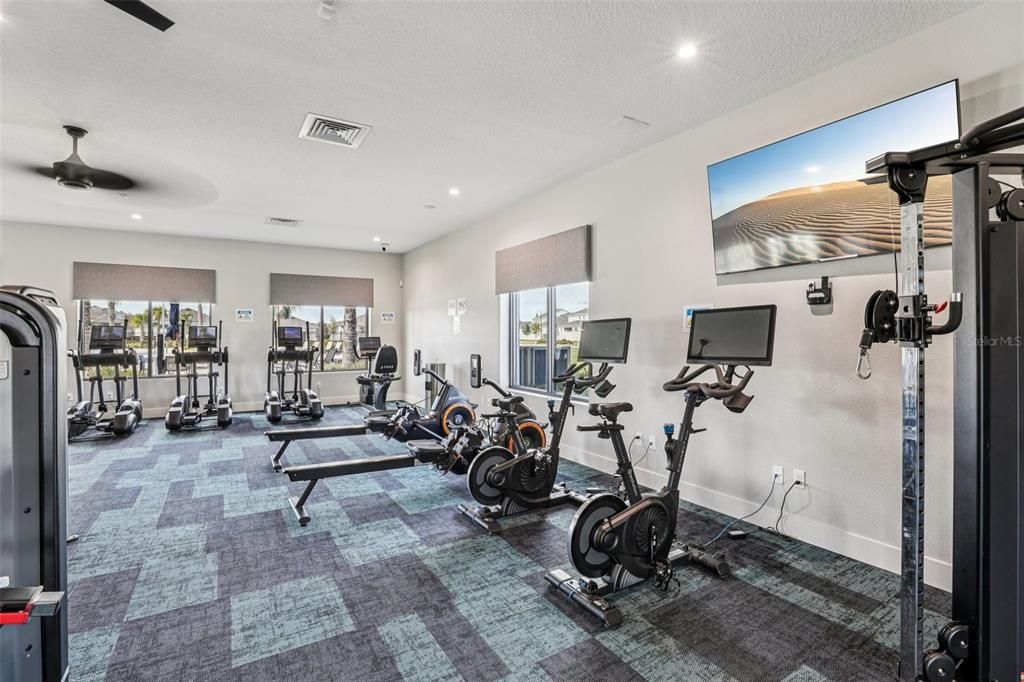 待售: $449,900 (5 贝兹, 3 浴室, 2115 平方英尺)