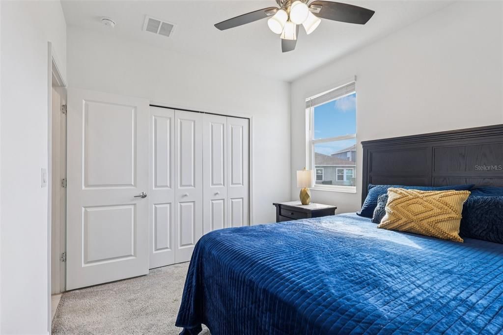 待售: $449,900 (5 贝兹, 3 浴室, 2115 平方英尺)