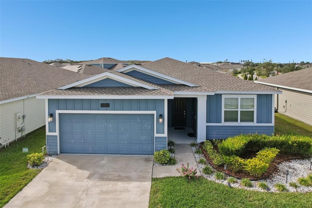 待售: $449,900 (5 贝兹, 3 浴室, 2115 平方英尺)