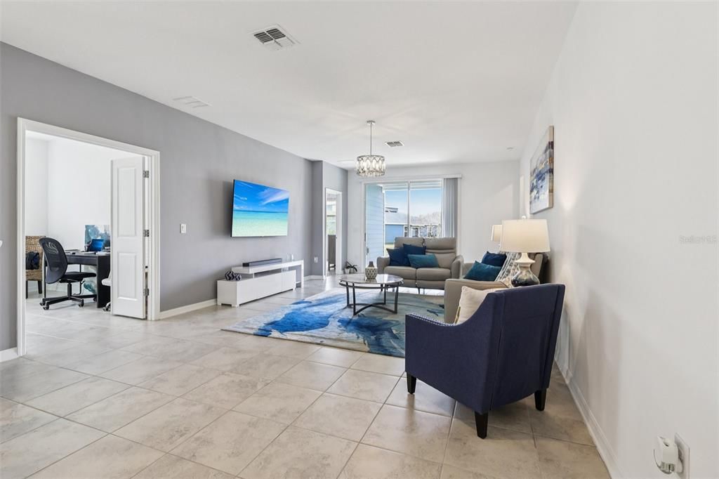 待售: $449,900 (5 贝兹, 3 浴室, 2115 平方英尺)