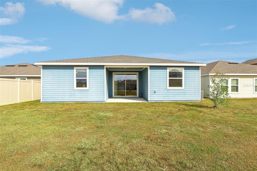 待售: $449,900 (5 贝兹, 3 浴室, 2115 平方英尺)