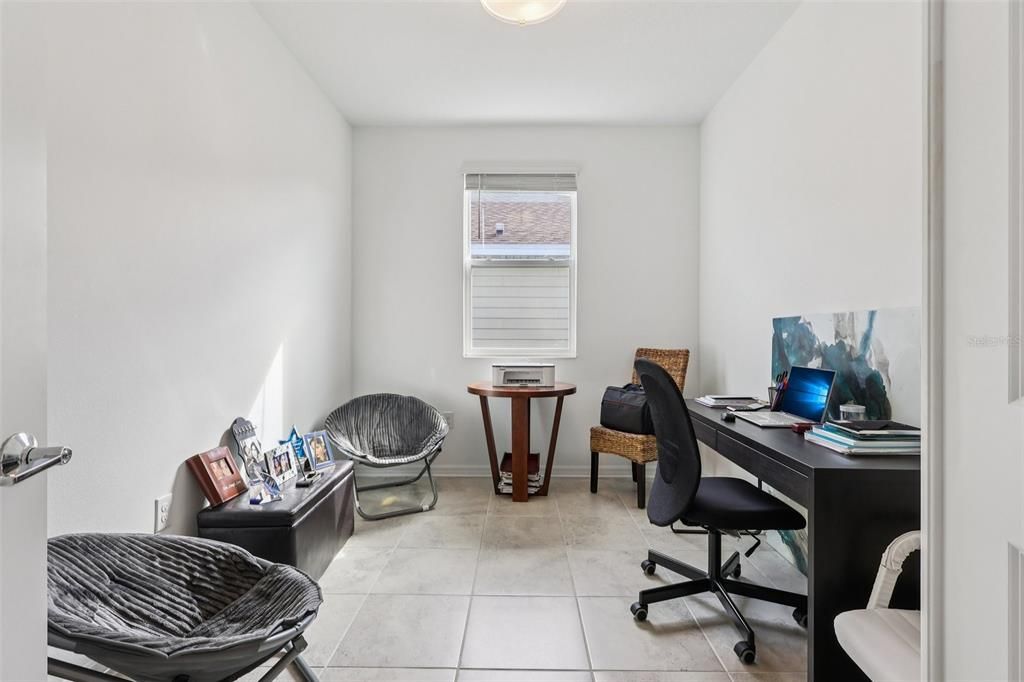 待售: $449,900 (5 贝兹, 3 浴室, 2115 平方英尺)