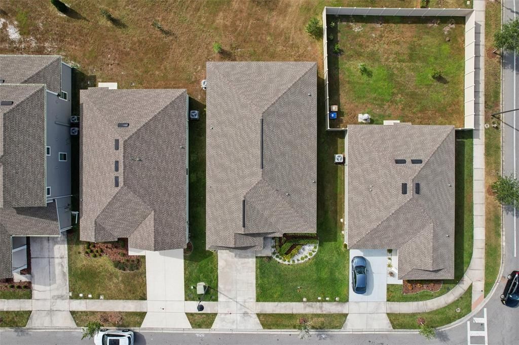 待售: $449,900 (5 贝兹, 3 浴室, 2115 平方英尺)