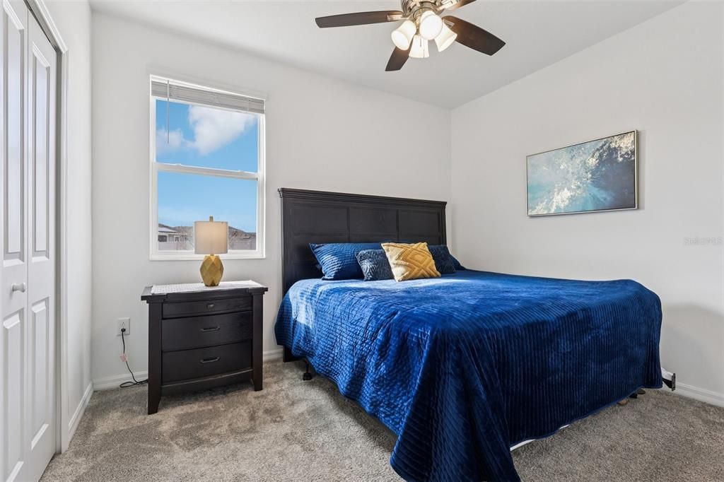 待售: $449,900 (5 贝兹, 3 浴室, 2115 平方英尺)