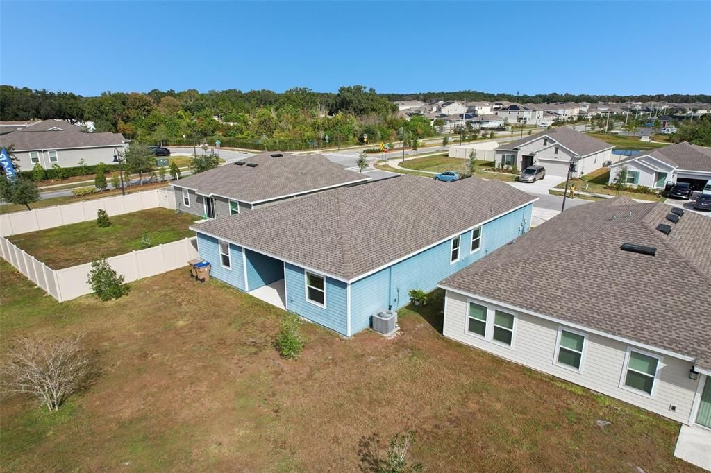 待售: $449,900 (5 贝兹, 3 浴室, 2115 平方英尺)