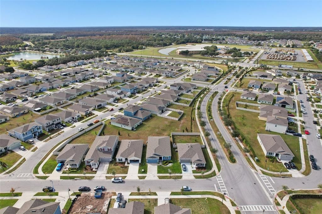 待售: $449,900 (5 贝兹, 3 浴室, 2115 平方英尺)