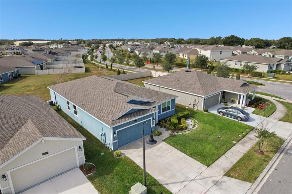 待售: $449,900 (5 贝兹, 3 浴室, 2115 平方英尺)