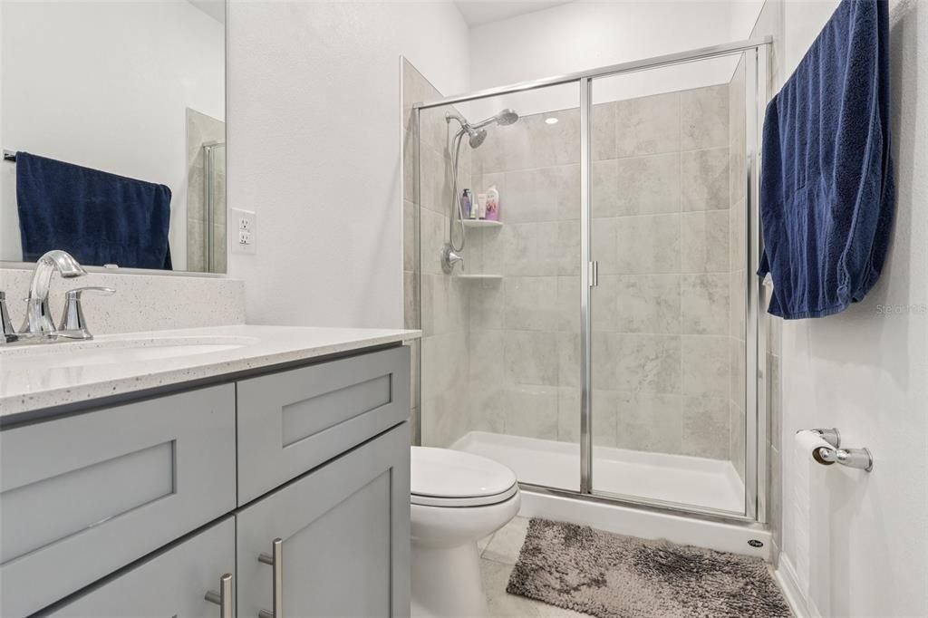 待售: $449,900 (5 贝兹, 3 浴室, 2115 平方英尺)