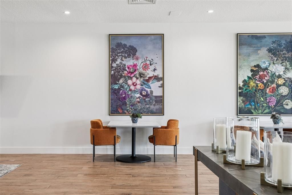 待售: $449,900 (5 贝兹, 3 浴室, 2115 平方英尺)