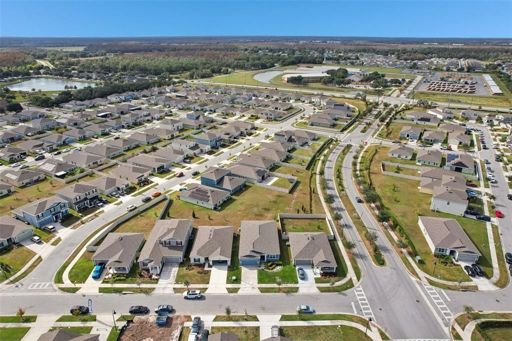 待售: $449,900 (5 贝兹, 3 浴室, 2115 平方英尺)