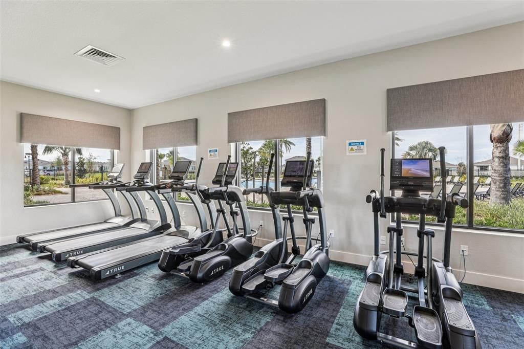 待售: $449,900 (5 贝兹, 3 浴室, 2115 平方英尺)