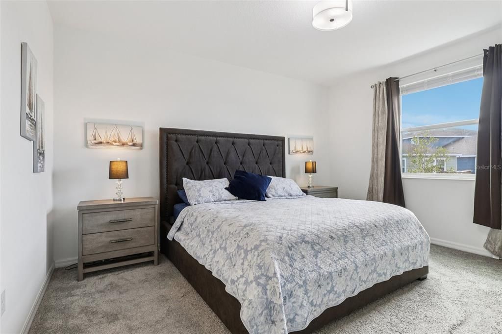 待售: $449,900 (5 贝兹, 3 浴室, 2115 平方英尺)