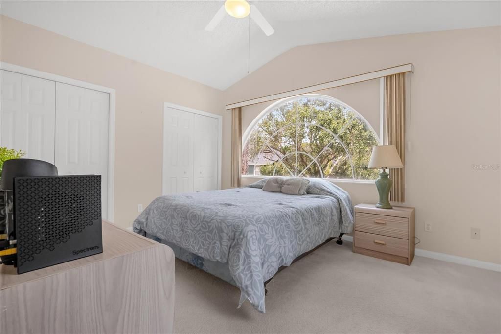 For Rent: $2,200 (3 beds, 2 baths, 1764 Square Feet)