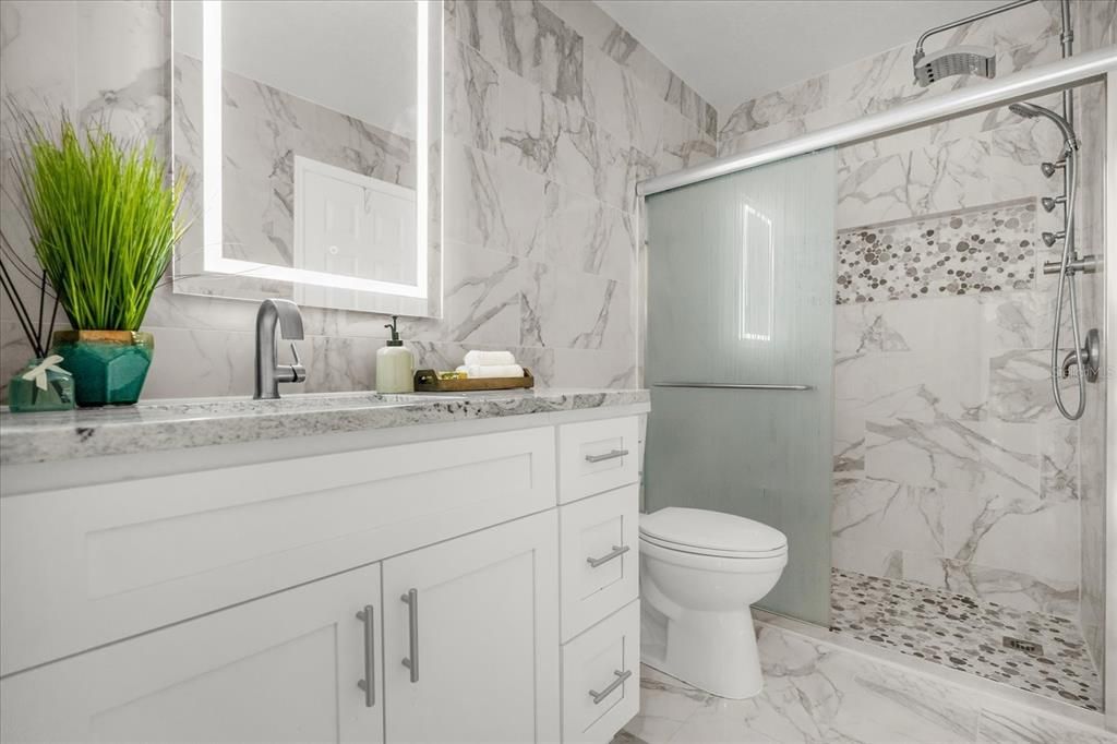 For Rent: $2,200 (3 beds, 2 baths, 1764 Square Feet)