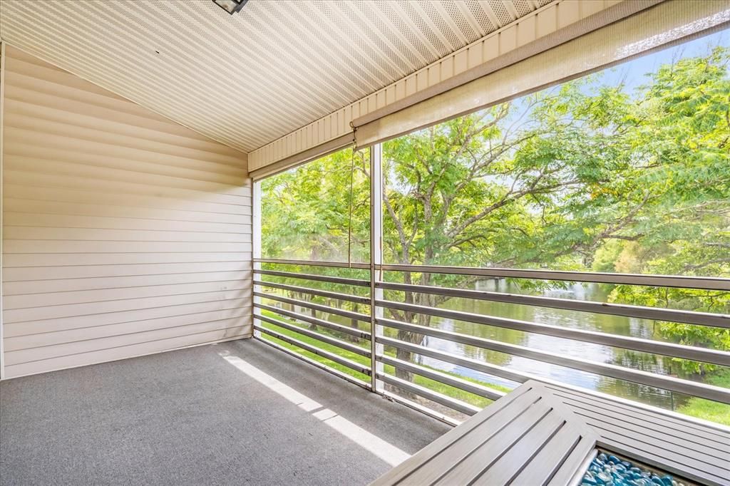 For Rent: $2,200 (3 beds, 2 baths, 1764 Square Feet)