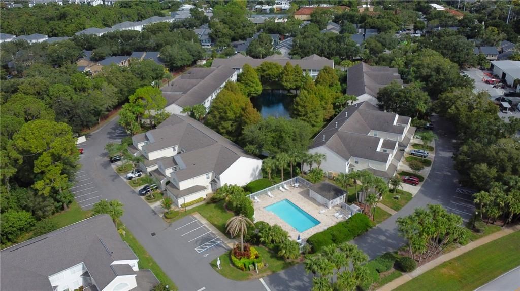 For Rent: $2,200 (3 beds, 2 baths, 1764 Square Feet)