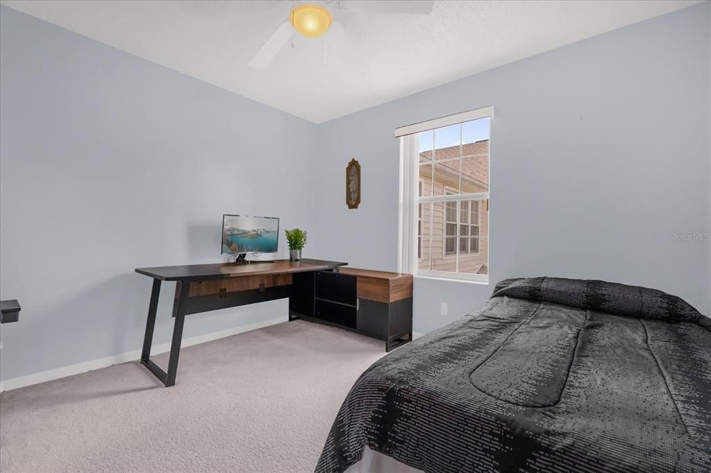 For Rent: $2,200 (3 beds, 2 baths, 1764 Square Feet)